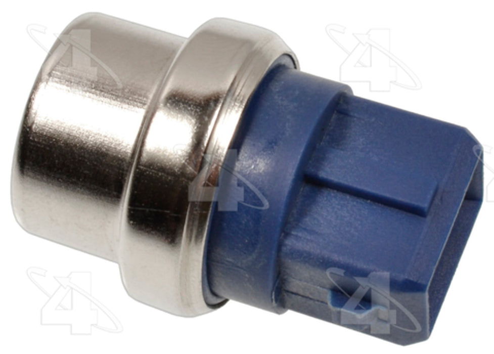 Engine Coolant Temperature Sensor for Volkswagen EuroVan 2.5L L5 1996 1995 1994 1992 P-2576064