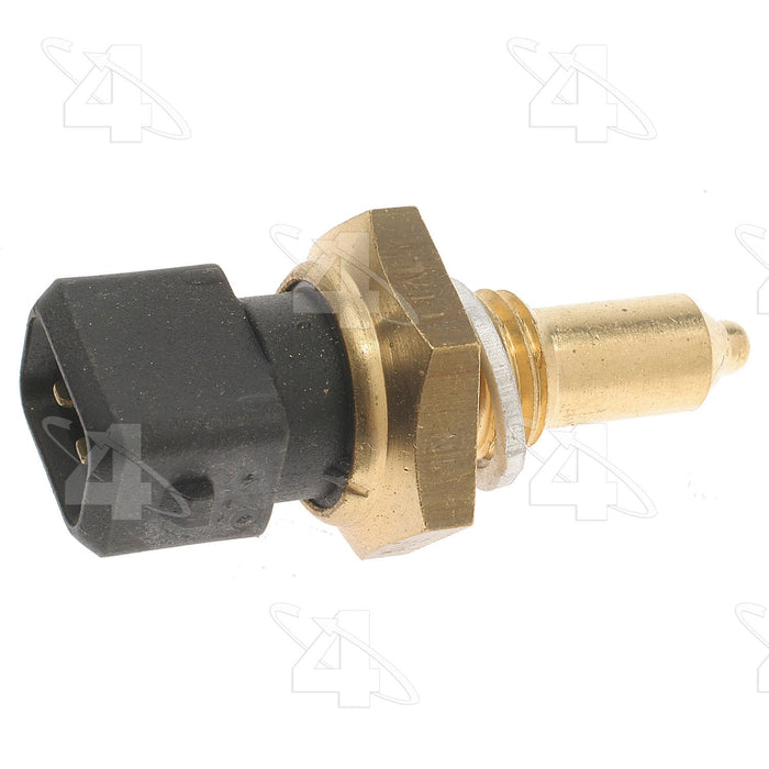 Engine Coolant Temperature Sensor for BMW X1 2015 2014 2013 2012 2011 2010 P-2576863