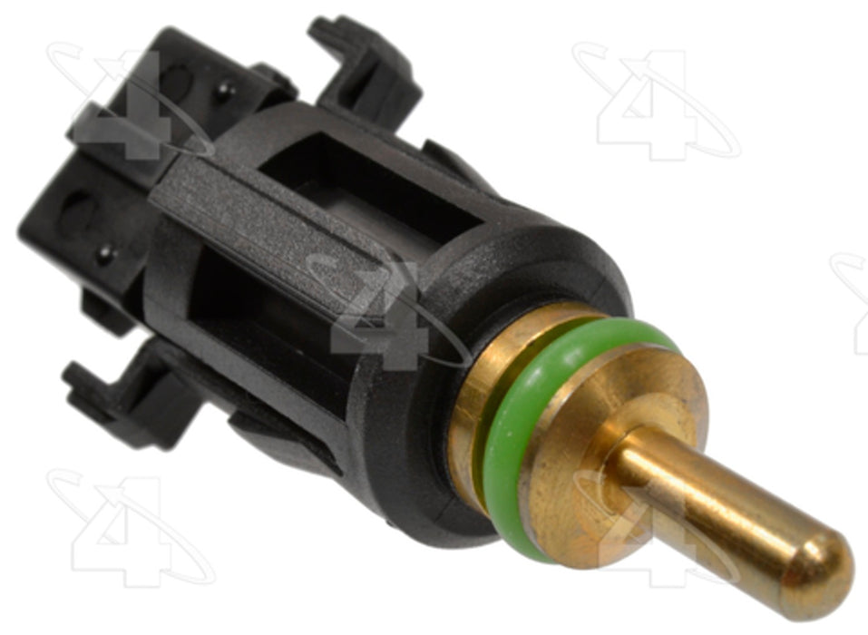 Engine Coolant Temperature Sensor for BMW 645Ci 2005 2004 P-2577200