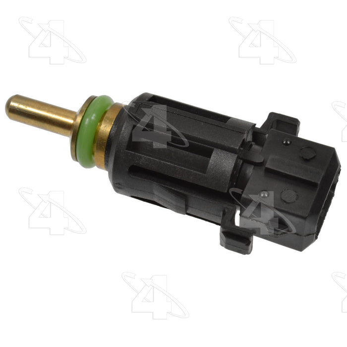 Engine Coolant Temperature Sensor for BMW 645Ci 2005 2004 P-2577200