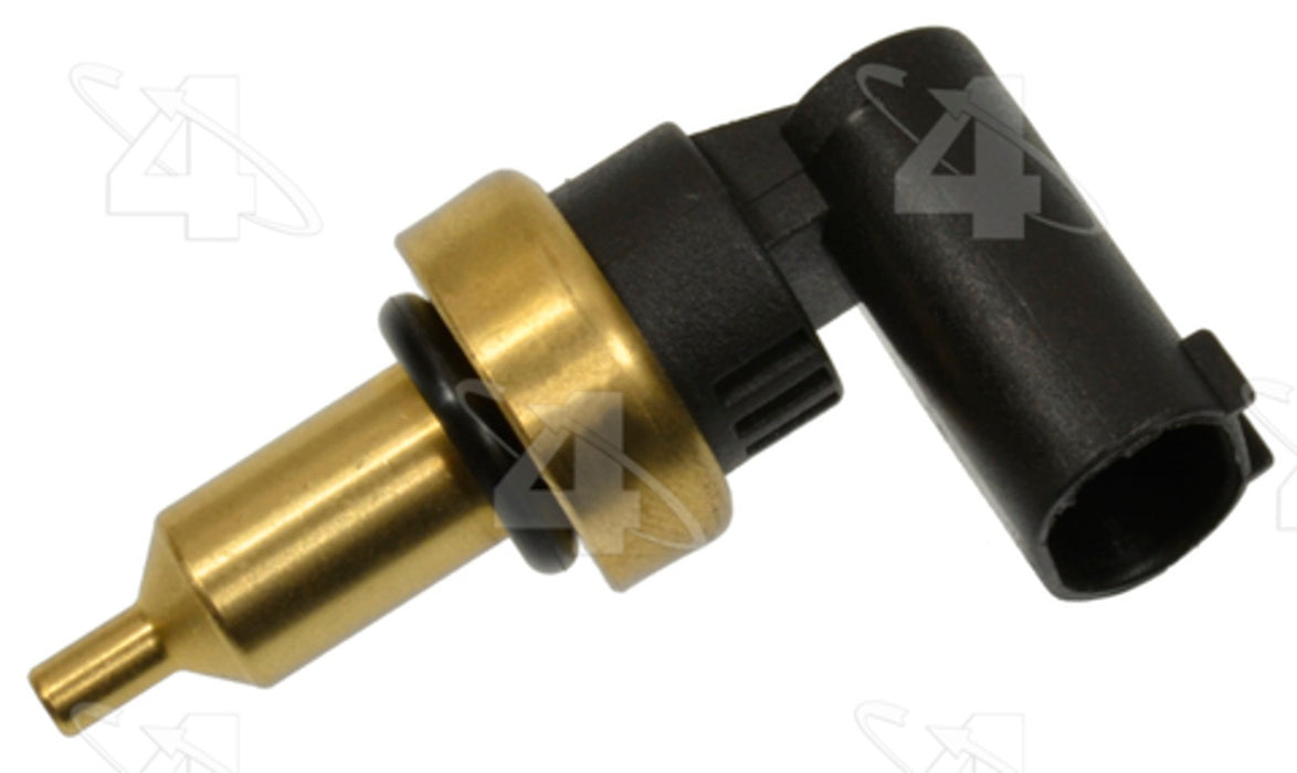 Engine Coolant Temperature Sensor for Freightliner Sprinter 1500 2020 2019 P-2577303