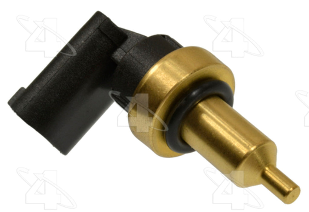 Engine Coolant Temperature Sensor for Mercedes-Benz G550 2017 2016 2015 2014 2013 2012 2011 2010 2009 P-2577339