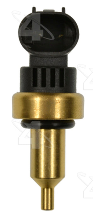 Engine Coolant Temperature Sensor for Freightliner Sprinter 1500 2020 2019 P-2577303