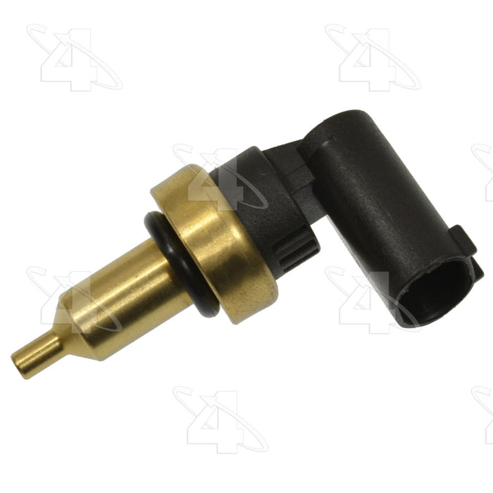 Engine Coolant Temperature Sensor for Freightliner Sprinter 3500 2020 2019 2018 2017 2016 2015 2014 2013 2012 2011 2010 2009 2008 2007 P-2577305