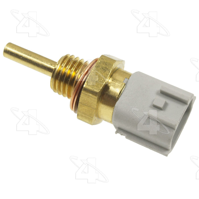 Engine Coolant Temperature Sensor for Infiniti JX35 2013 P-2577411