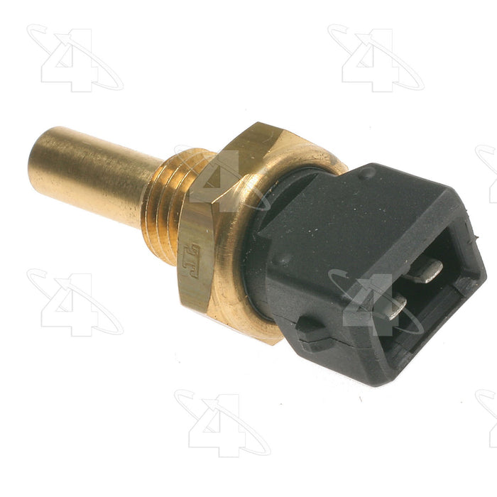 Engine Coolant Temperature Sensor for Ferrari 328 GTS 1989 1988 1987 1986 1985 P-2577445