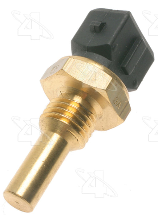 Engine Coolant Temperature Sensor for Ferrari 328 GTS 1989 1988 1987 1986 1985 P-2577445