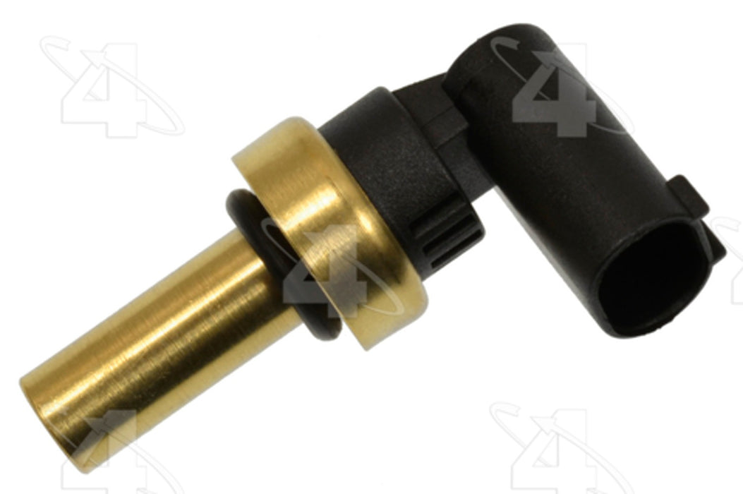 Engine Coolant Temperature Sensor for Cadillac ELR 2016 2015 2014 P-2577462