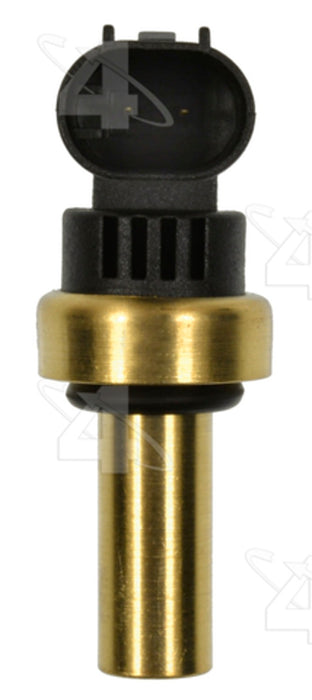 Engine Coolant Temperature Sensor for Chevrolet Sonic 2020 2019 2018 2017 2016 2015 2014 2013 2012 P-2577468