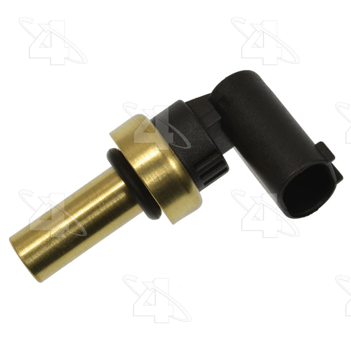 Engine Coolant Temperature Sensor for Cadillac ELR 2016 2015 2014 P-2577462