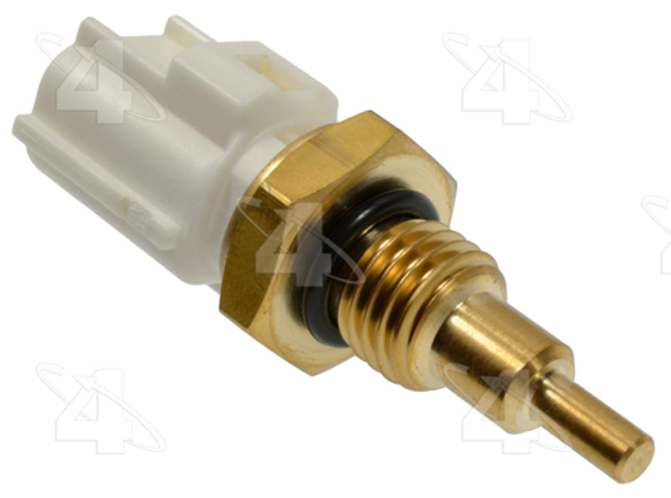 Engine Coolant Temperature Sensor for Toyota Prius Plug-In 2015 2014 2013 2012 P-2577573