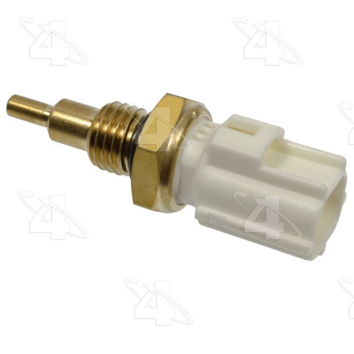 Engine Coolant Temperature Sensor for Toyota Prius Plug-In 2015 2014 2013 2012 P-2577573