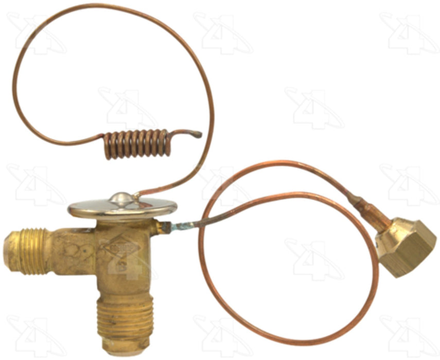 A/C Expansion Valve for BMW 630CSi 1977 P-2577648