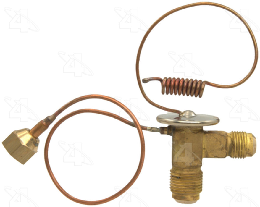 A/C Expansion Valve for BMW 630CSi 1977 P-2577648