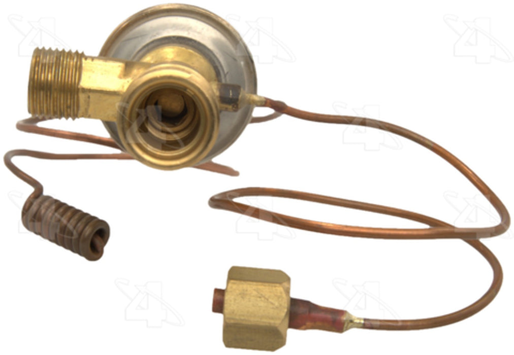 A/C Expansion Valve for Volvo DL 1984 P-2577682