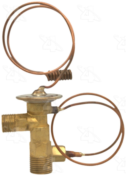 A/C Expansion Valve for Volvo DL 1984 P-2577682