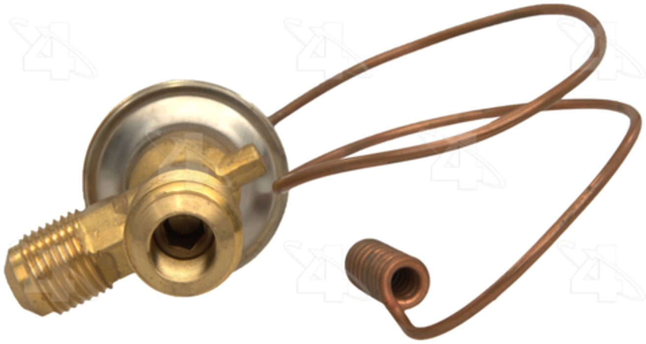 A/C Expansion Valve for Porsche 912 1976 P-2577873