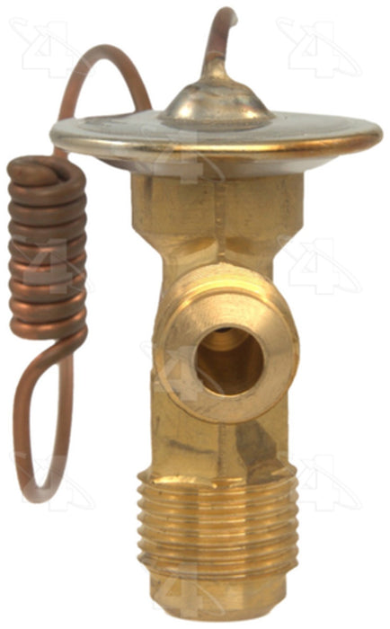 A/C Expansion Valve for Ford E-200 Econoline 1974 1973 P-2577733