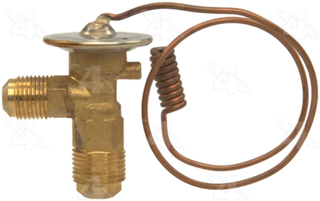 A/C Expansion Valve for Porsche 912 1976 P-2577873