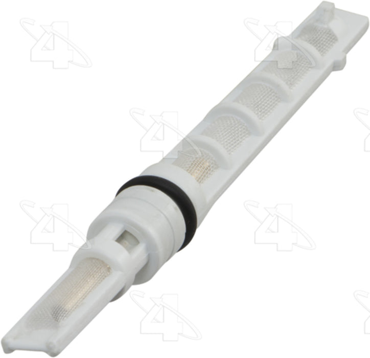 A/C Orifice Tube for Chevrolet R3500 1990 1989 P-2578234