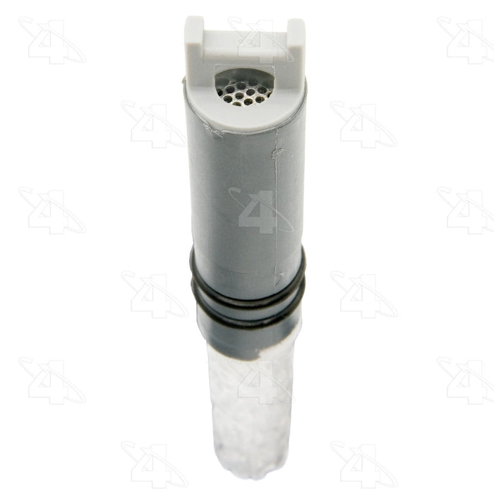 A/C Orifice Tube for Chevrolet Avalanche 2500 2006 2005 2004 2003 2002 P-2578687