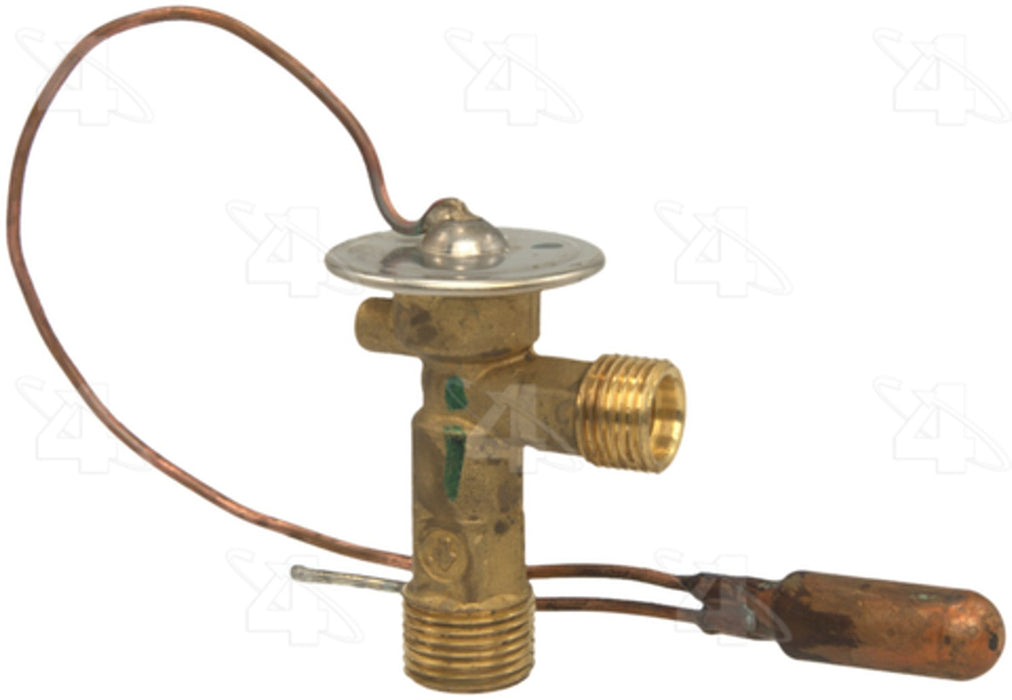 A/C Expansion Valve for Ford LTD Country Squire 1976 P-2579015