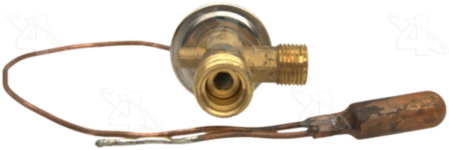 A/C Expansion Valve for Ford LTD Country Squire 1976 P-2579015