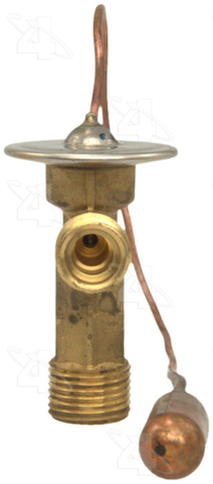 A/C Expansion Valve for Ford LTD Country Squire 1976 P-2579015