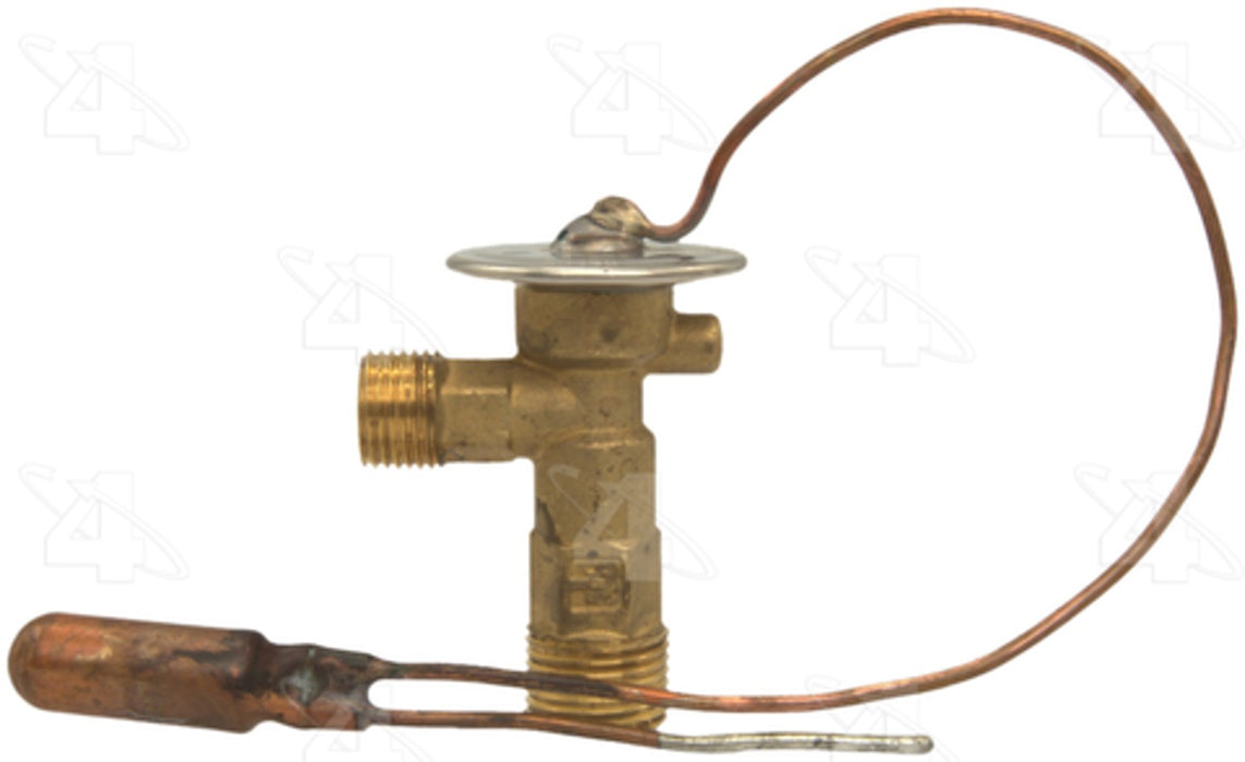 A/C Expansion Valve for Ford LTD Country Squire 1976 P-2579015