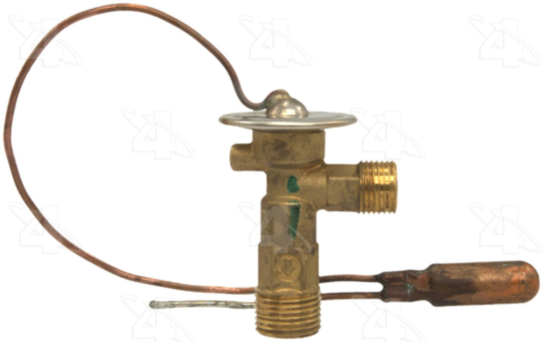 A/C Expansion Valve for Ford LTD Country Squire 1976 P-2579015