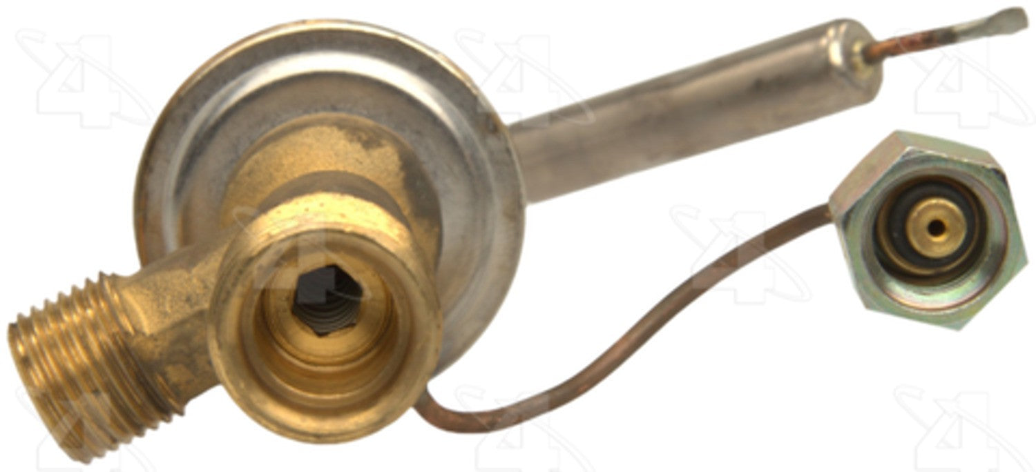 A/C Expansion Valve for Chevrolet Beretta 1993 1992 P-2579117