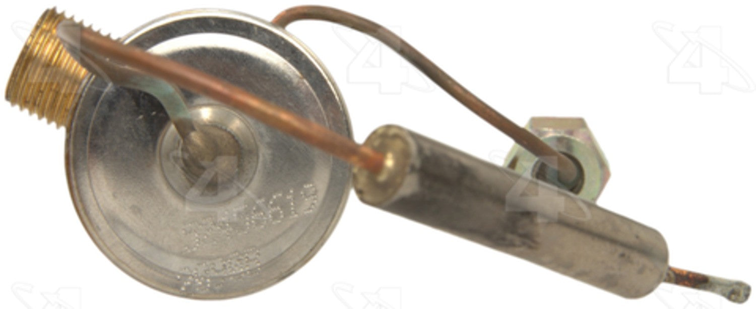 A/C Expansion Valve for Chevrolet Beretta 1993 1992 P-2579117