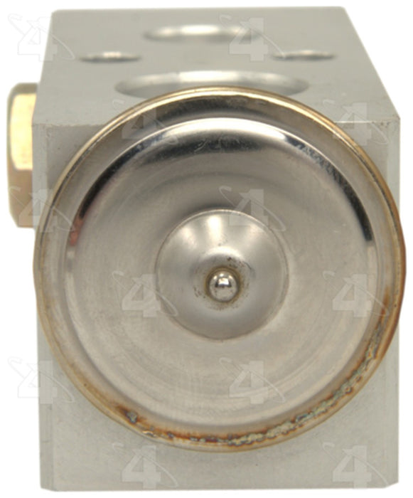 A/C Expansion Valve for Dodge D200 1980 1979 P-2579304