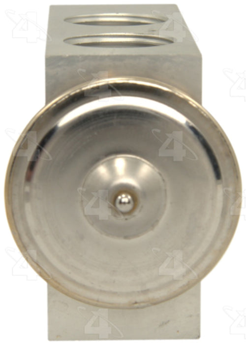 A/C Expansion Valve for Jeep J-3700 1970 1969 1968 1967 1966 1965 P-2579629