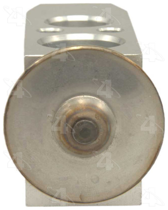 A/C Expansion Valve for Acura TL 2008 2007 2006 2005 2004 P-2580546