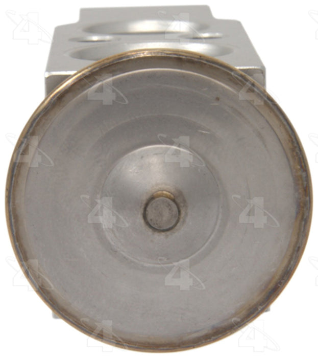 A/C Expansion Valve for Toyota Matrix 2004 2003 P-2580642