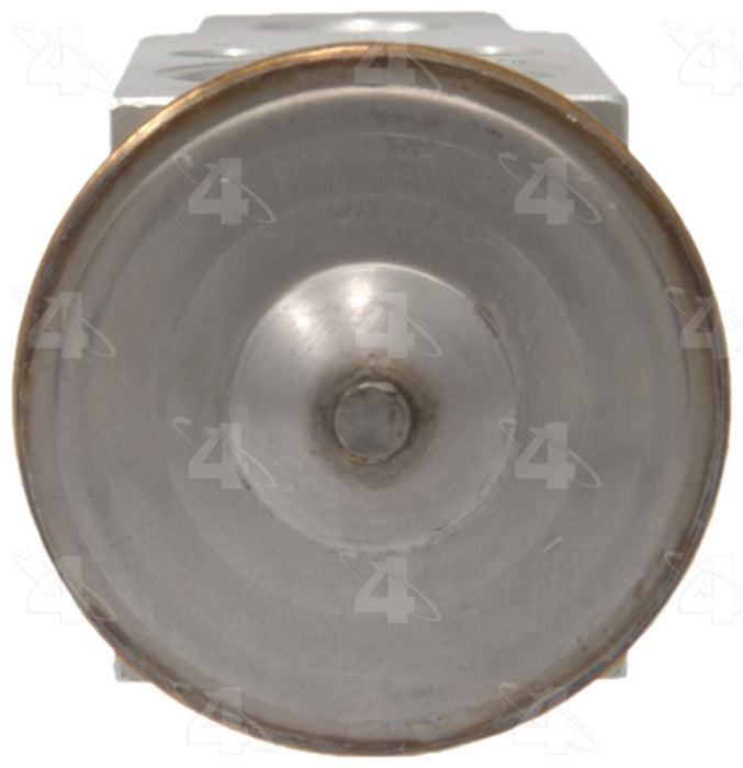 A/C Expansion Valve for Toyota Camry 2005 P-2580645