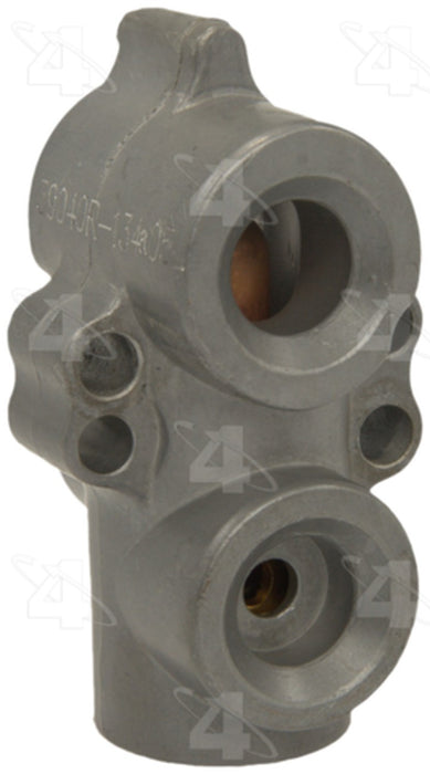 A/C Expansion Valve for Geo Storm 1991 1990 P-2580690