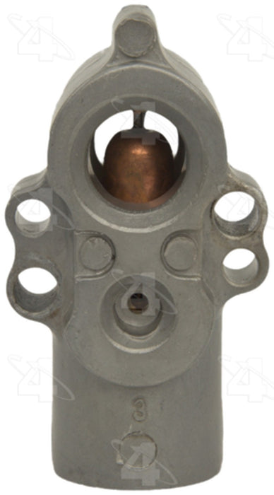 A/C Expansion Valve for Geo Storm 1991 1990 P-2580690