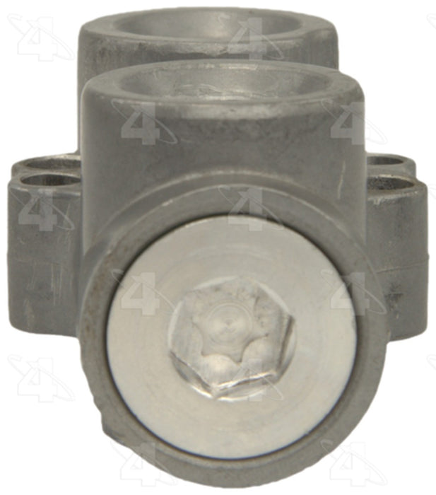 A/C Expansion Valve for Geo Storm 1991 1990 P-2580690