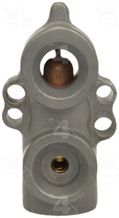 A/C Expansion Valve for Geo Storm 1991 1990 P-2580690