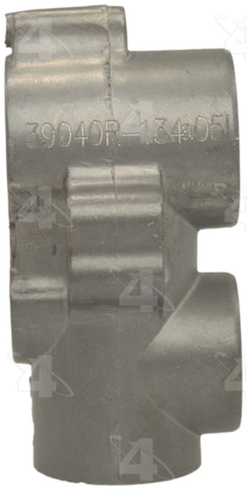 A/C Expansion Valve for Geo Storm 1991 1990 P-2580690