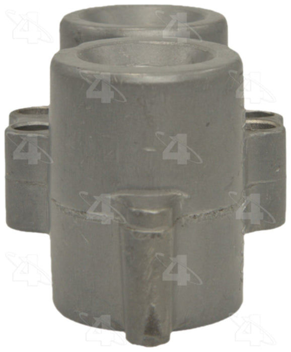 A/C Expansion Valve for Geo Storm 1991 1990 P-2580690