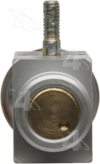 A/C Expansion Valve for Mercedes-Benz E320 1995 1994 P-2581070