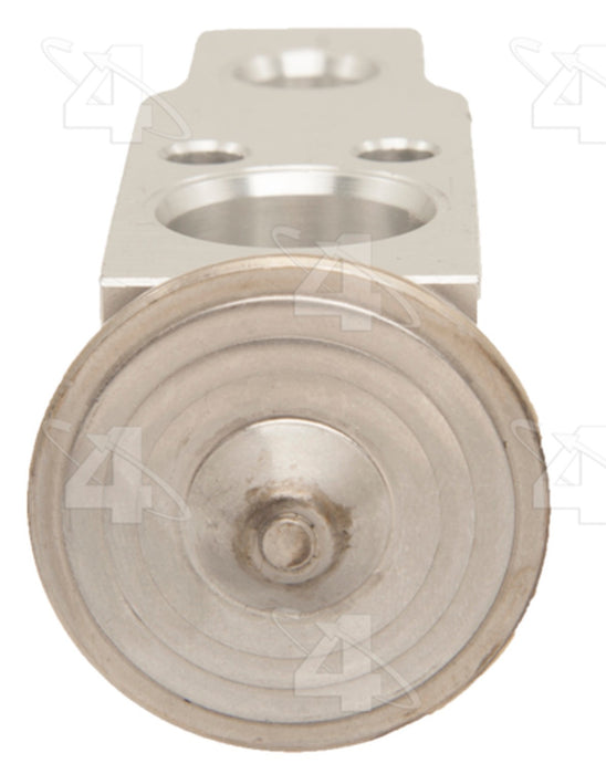 A/C Expansion Valve for Lexus GS430 2007 2006 P-2581309