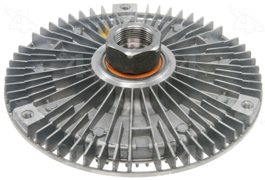 Engine Cooling Fan Clutch for BMW 840Ci 1997 1996 1995 1994 P-2585009