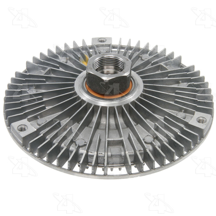 Engine Cooling Fan Clutch for BMW 840Ci 1997 1996 1995 1994 P-2585009