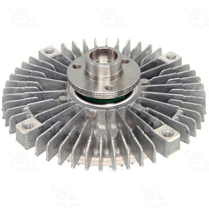 Engine Cooling Fan Clutch for Audi A4 1.8L L4 2001 2000 1999 1998 1997 P-2585025