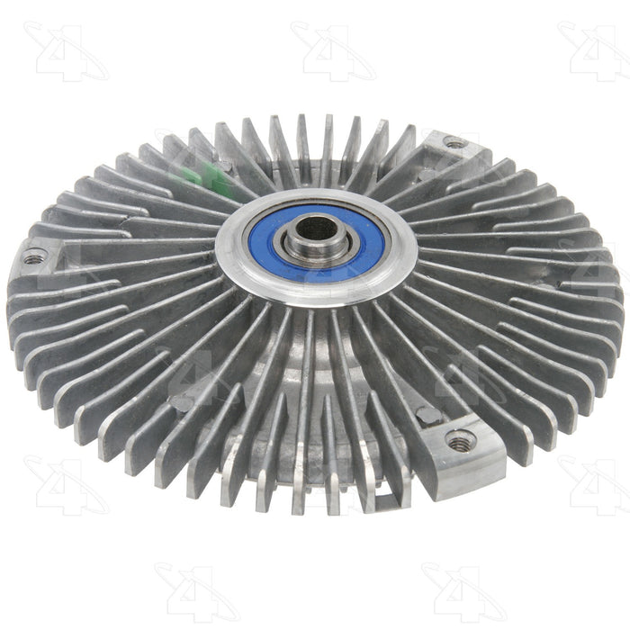 Engine Cooling Fan Clutch for Mercedes-Benz 300E 1987 1986 P-2585040