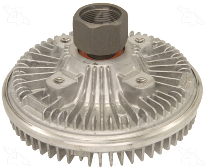 Engine Cooling Fan Clutch for Jeep Commander 4.7L V8 2008 2007 2006 P-2585168